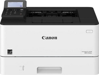 Canon U.S.A. LBP236dw image
