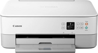 Canon U.S.A. 4462C022 image