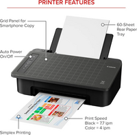 Canon U.S.A. 2321C022 image