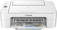 Canon U.S.A. 3771C022 image