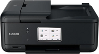 Canon U.S.A. 4451C002 image