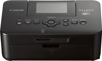 Canon U.S.A. CP910 BK image