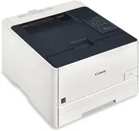 Canon U.S.A. LBP7110CW image