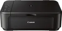 Canon U.S.A. MG2220 image