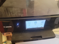 Canon 2987C002 image