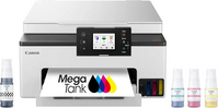 Canon MAXIFY GX1020 image