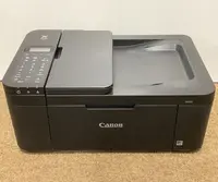 Canon Pixma TR4520 image
