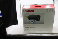 Canon PIXMA MG2525 image