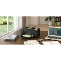 Canon Pixma tr4722 image
