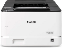 Canon 6353C004 image