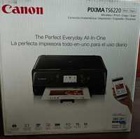 Canon 2986C002 image