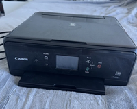 Canon 2986C002 image