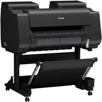 Canon PRO-2600 image