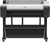 Canon 6246C002AA image