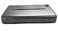 Canon IP100 image