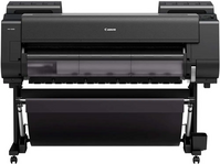 Canon ImagePROGRAF PRO-4100S image