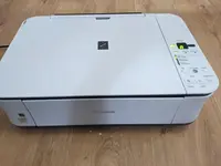 Canon PIXMA MP250 image