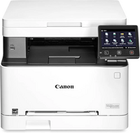 Canon 3102C019 image