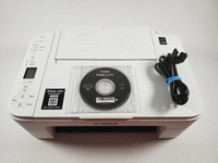 Canon PIXMA TS3122 image