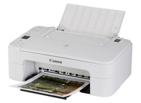 Canon PIXMA TS3122 image