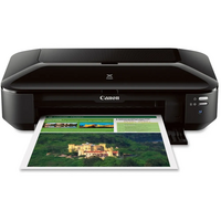 Canon PIXMA iX6820 image