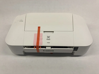 Canon IP2820 image