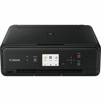 Canon TS5020 BK image