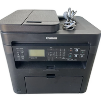 Canon MF244dw image