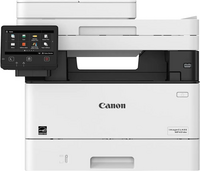 Canon 5161C013 image