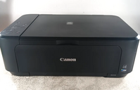 Canon PIXMA MG3520  image