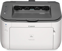 Canon LBP6230DW image