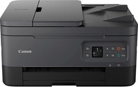 Canon Pixma tr7022 image