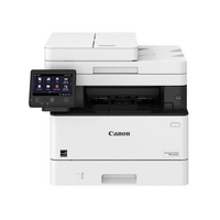 Canon MF445dw image
