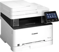 Canon MF644Cdw image