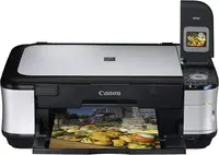Canon PIXMA MP560 image