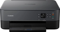 Canon TS6420a image