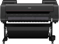 Canon PRO-4600 image