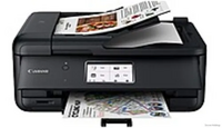 Canon Pixma tr8620a image