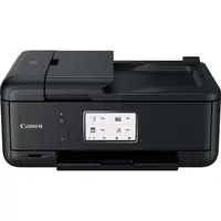 Canon Pixma tr8620a image