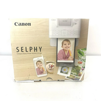 Canon CP1300 image