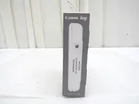 Canon Ivy 2nd generation image