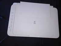 Canon MG2522 image
