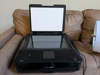 Canon PIXMA MG7120 image