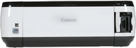 Canon PIXMA MP490 image