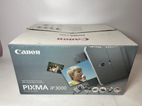 Canon PIXMA IP3000 image