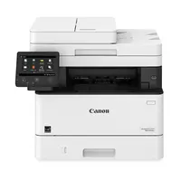 Canon Image Class image
