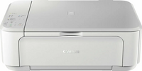 Canon 3620 image