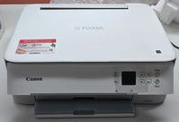 Canon Pixma ts6420a image