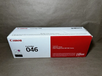 Canon 046 image