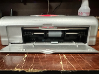 Canon Cp-300 image